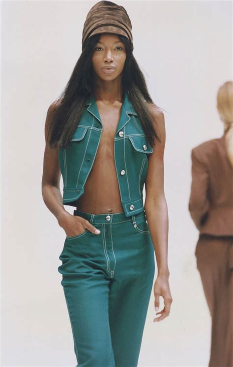 prada ss1993